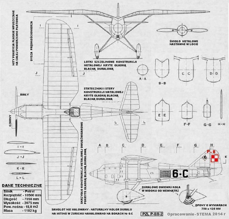 Plan P8_II_2.JPG