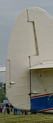 287500 (2).jpg