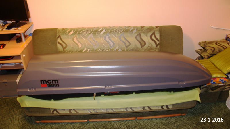 Box 1.JPG