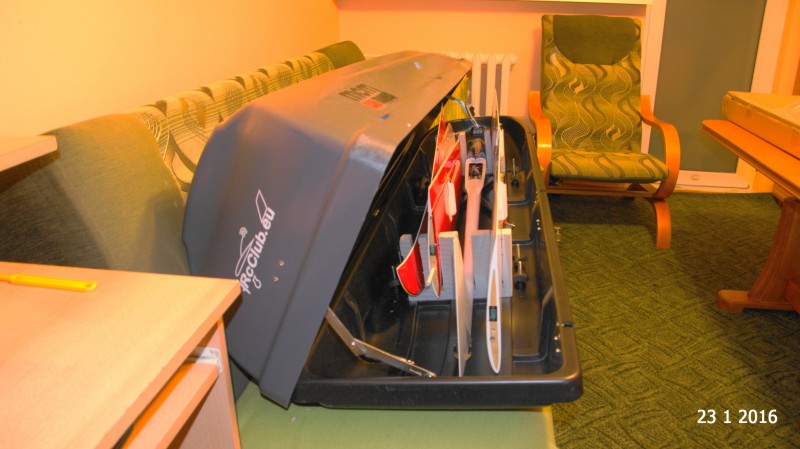 Box 4.JPG
