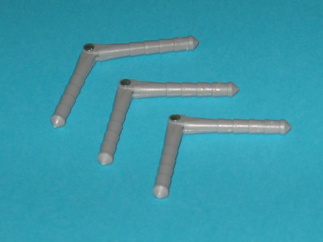 zawias4.jpg
