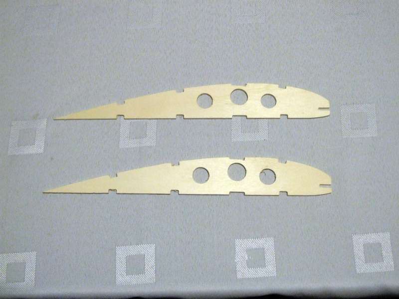 DSCF6279.JPG