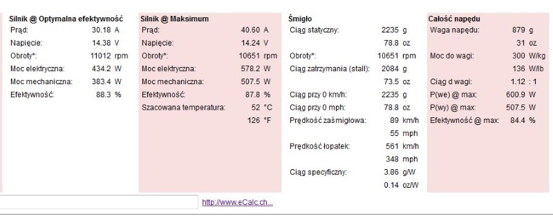 Przechwytywanie1.JPG