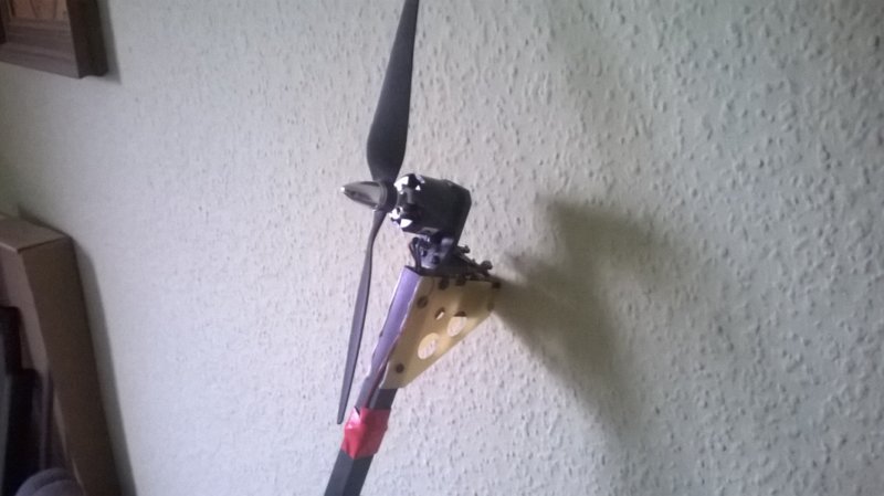 WP_20160218_002.jpg