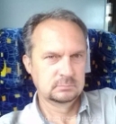 avatar.jpg