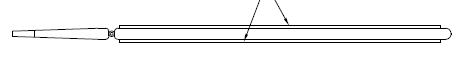laser_wysokosc.png