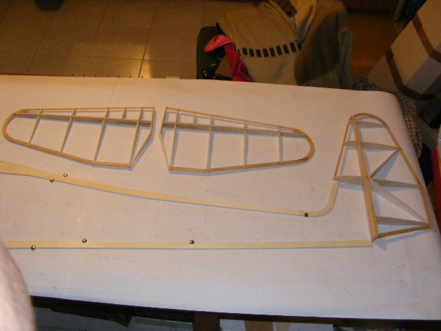 DSCF6352.JPG