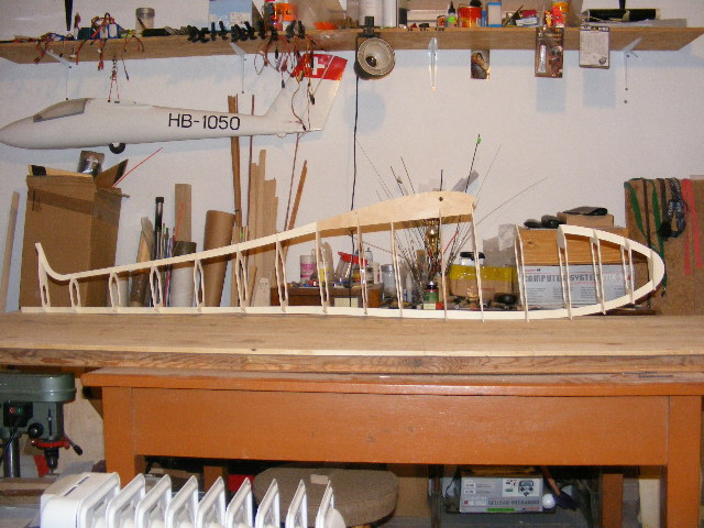 DSCF6366.JPG