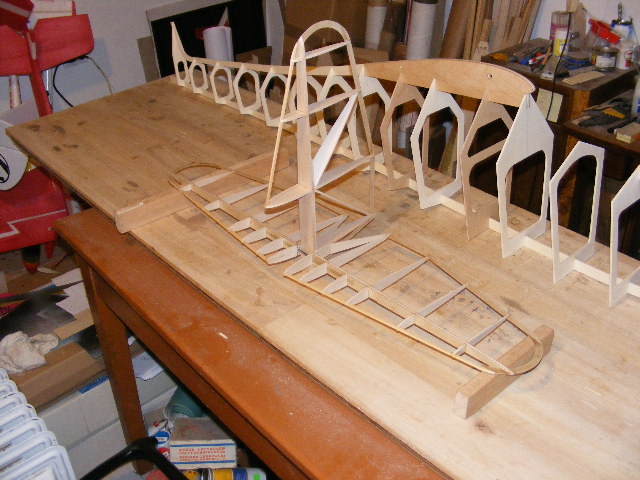 DSCF6367.JPG