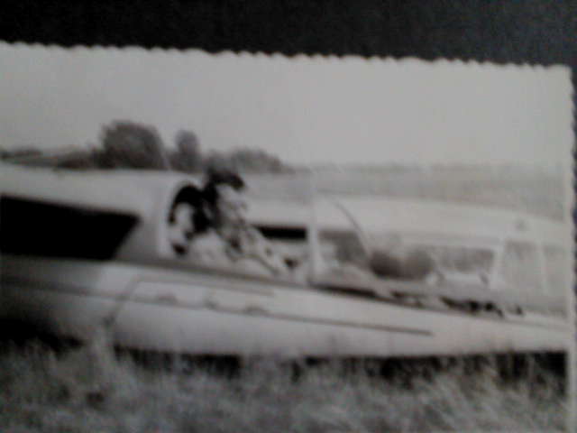 DSC00324 Leszno M.P. 1966.JPG