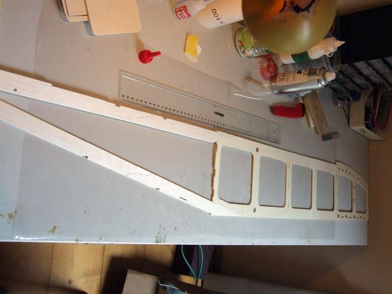 DSCF6364.JPG