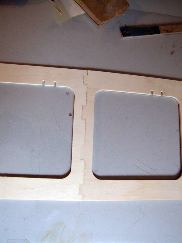 DSCF6366.JPG