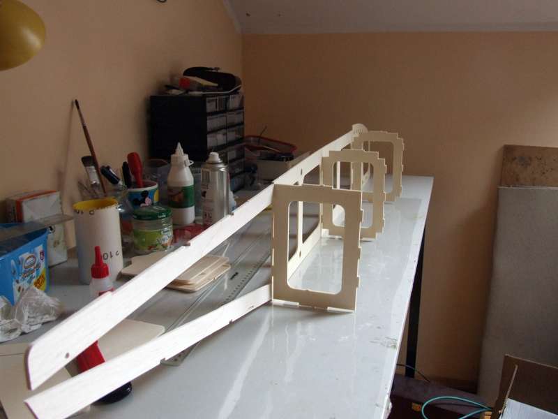 DSCF6368.JPG
