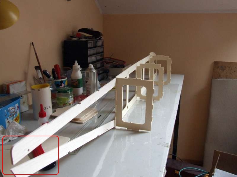 DSCF6368.JPG