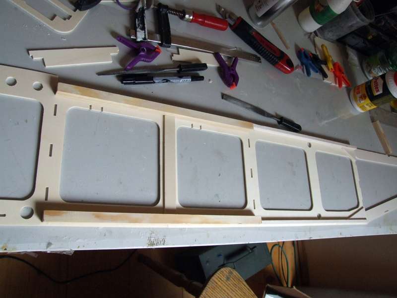 DSCF6369.JPG