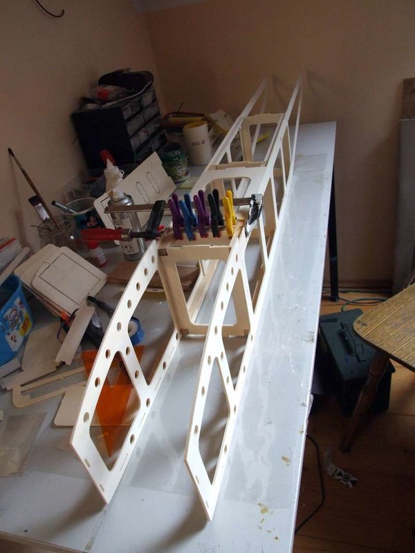 DSCF6371.JPG
