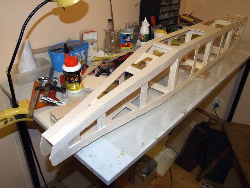 DSCF6372.JPG