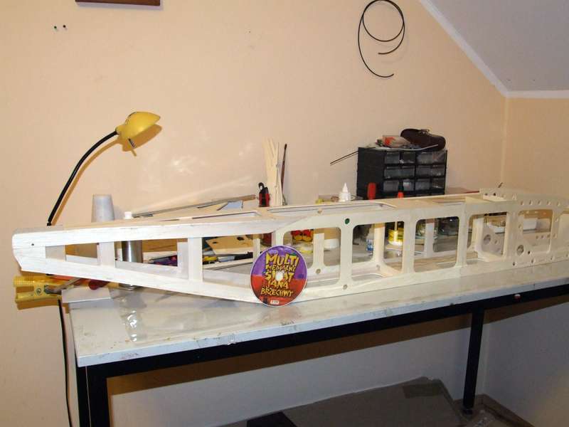 DSCF6373.JPG