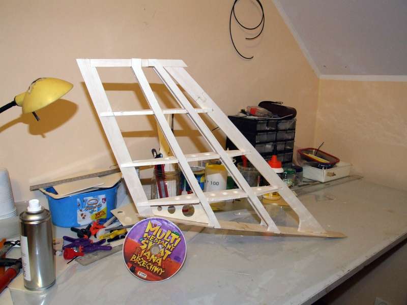 DSCF6375.JPG