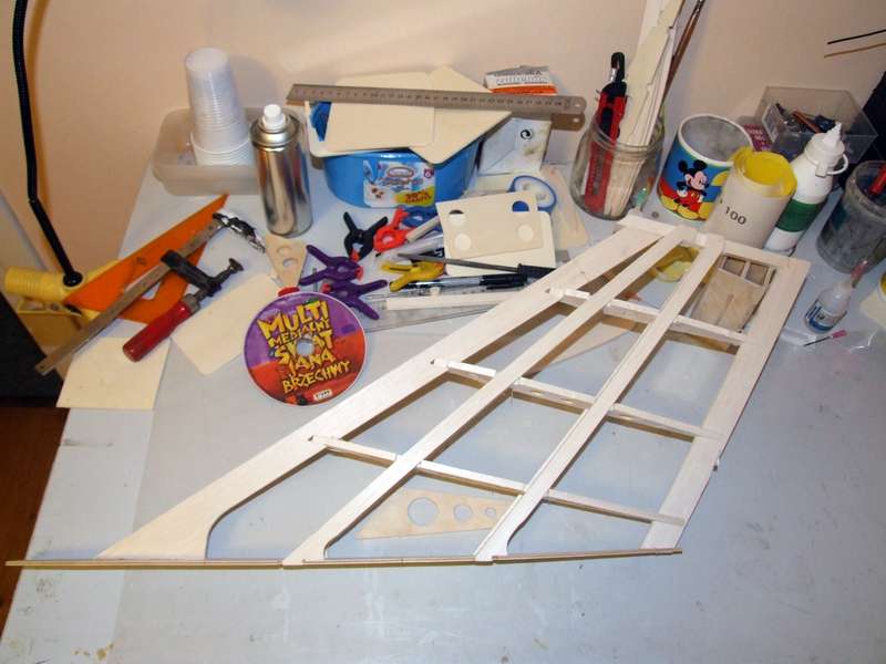 DSCF6378.JPG