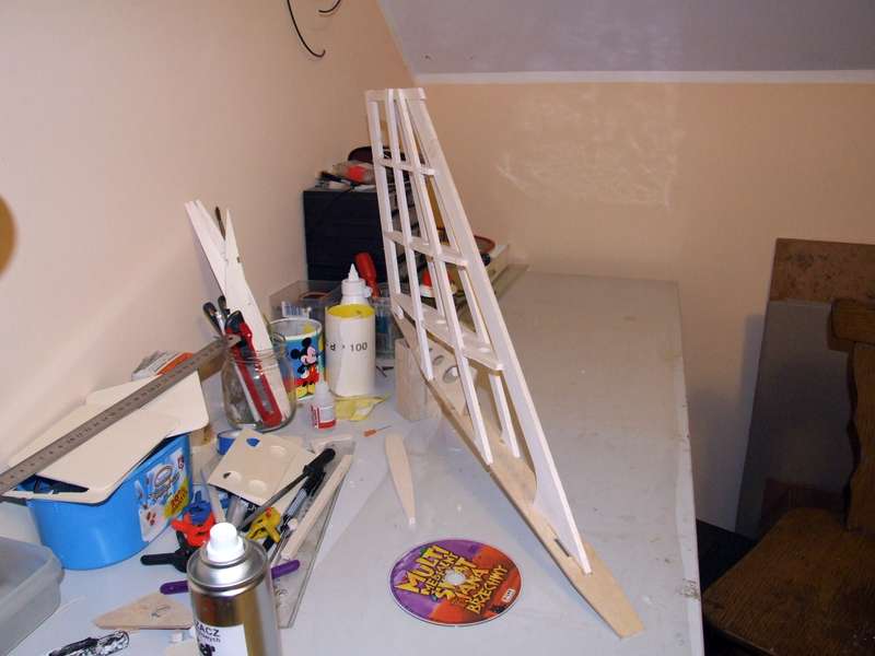 DSCF6376.JPG