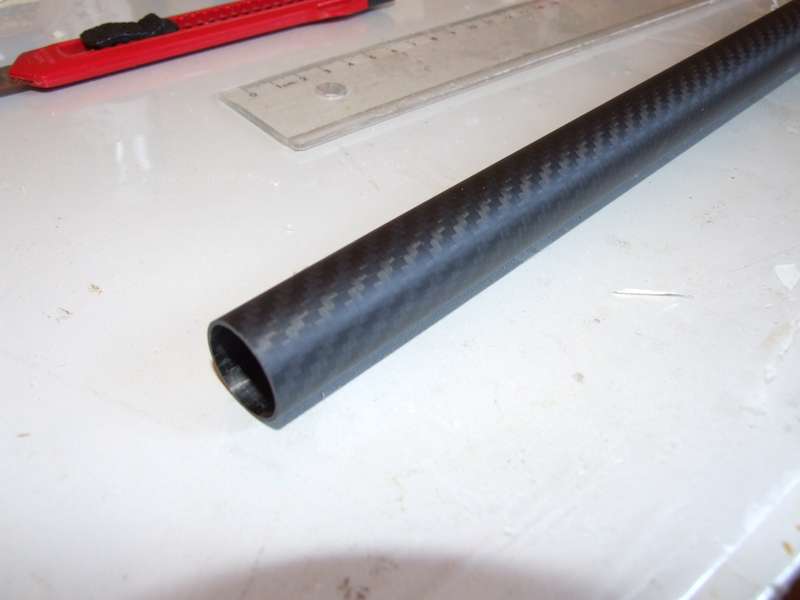 DSCF6382.JPG