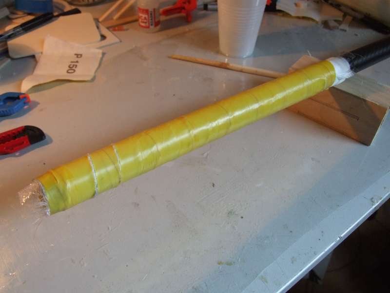 DSCF6385.JPG
