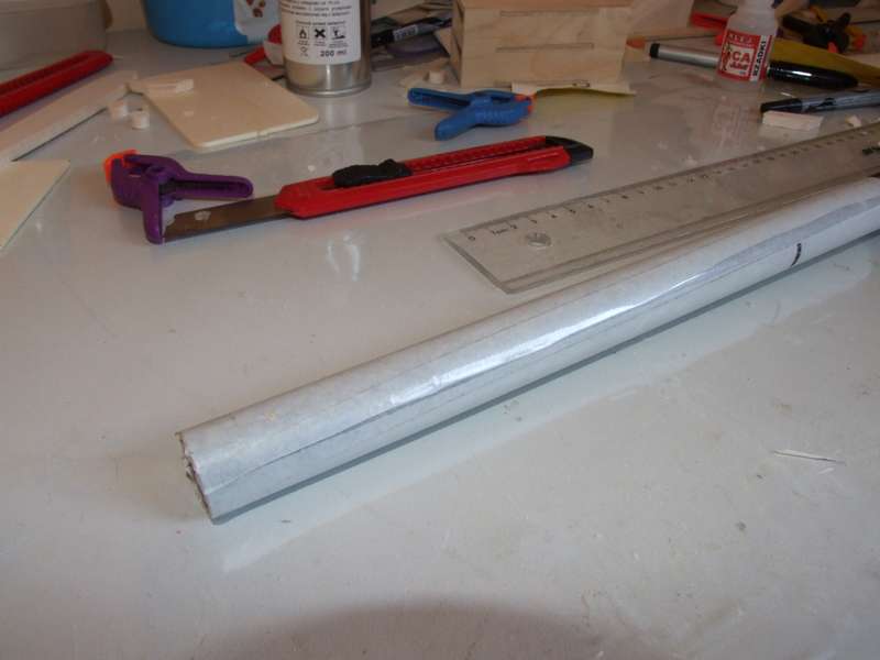 DSCF6384.JPG