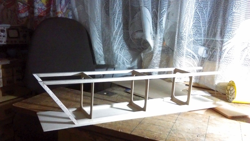 IMAG0085.jpg