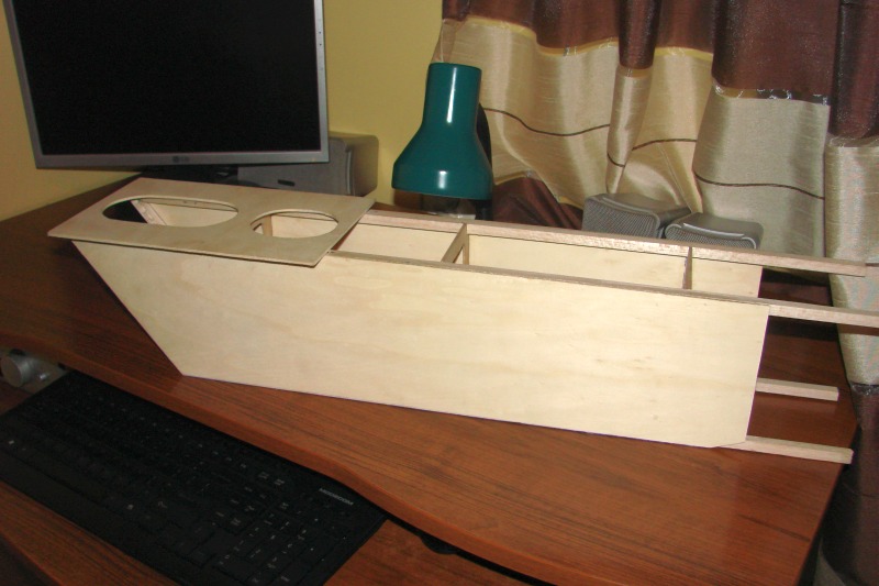 DSC00204.JPG