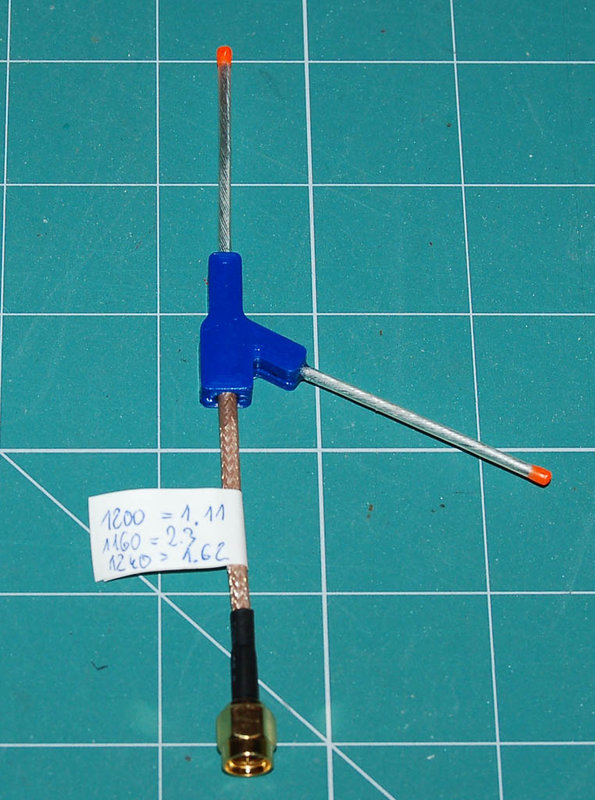 vee1.jpg