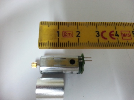 20160322_225427.jpg