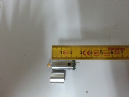 20160322_225454.jpg