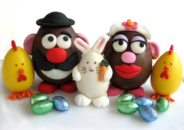 Happy Easter 1a.jpg