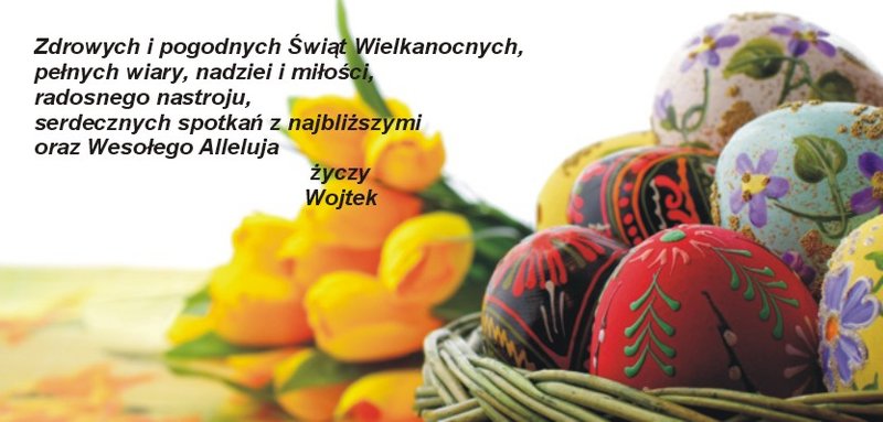 życzenia.jpg