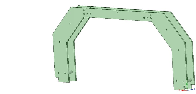 Projekt1a.jpg