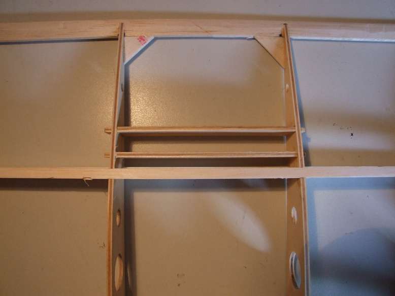 DSCF6443.JPG