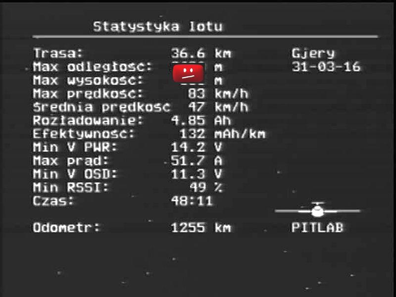 1255.jpg