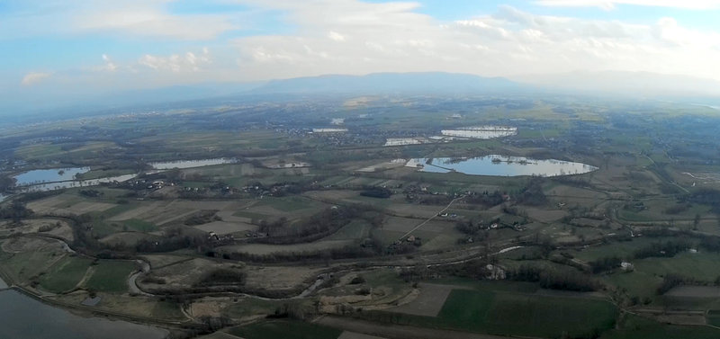 wisla_a.jpg