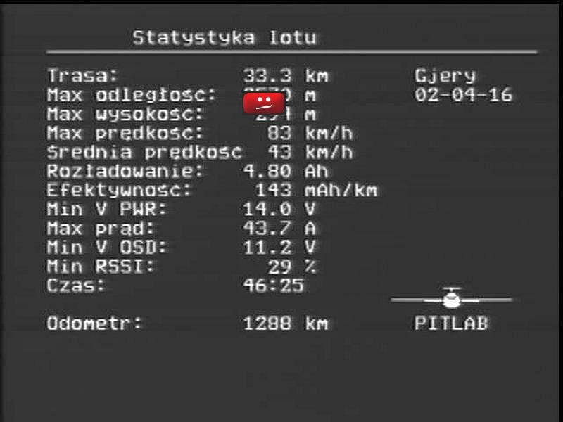 16-0402-15.29.56.mp4_snapshot_48.09_[2016.04.02_17.50.52].jpg
