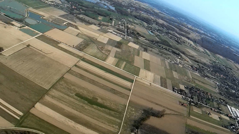 nowa_wies_1a.jpg