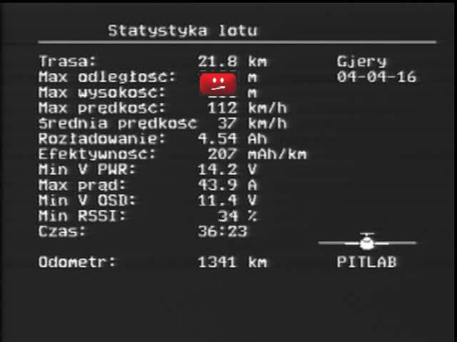 4-4.jpg