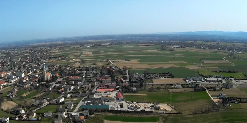 03042016wilamowice_a.jpg