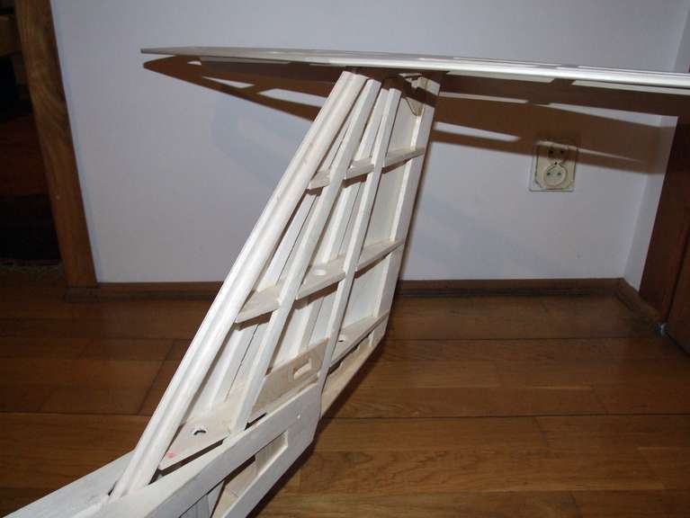 DSCF6498.JPG