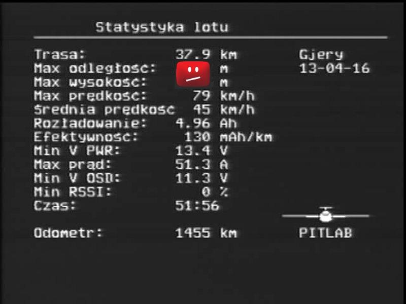 16-0413-15.37.33.mp4_snapshot_56.01_[2016.04.13_18.49.04].jpg