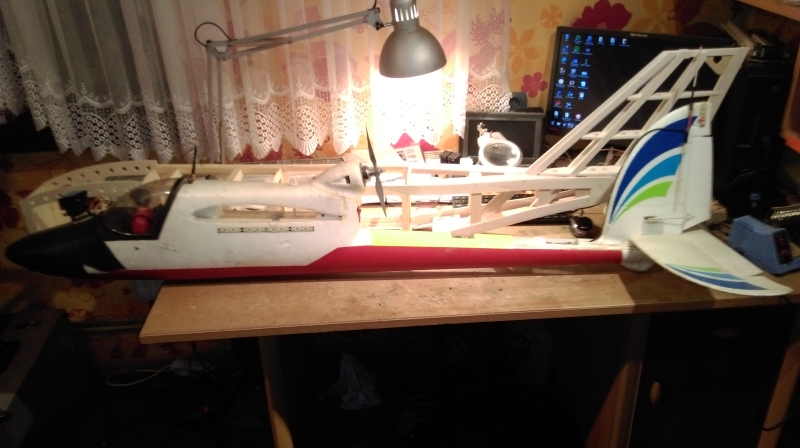 IMAG0193.jpg