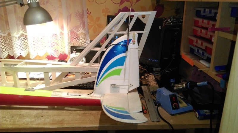 IMAG0194.jpg