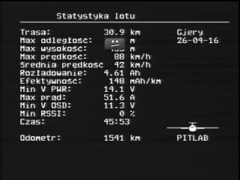16-0426-17.05.16.mp4_snapshot_49.12_[2016.04.26_20.26.04].jpg