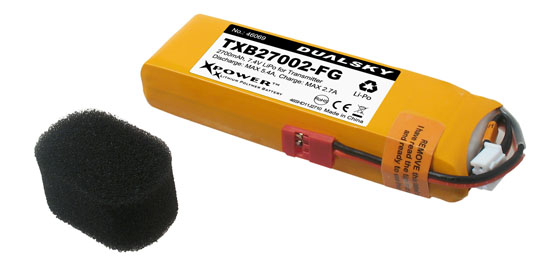 TXB27002FG.jpg