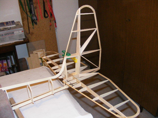 Sroka 002.jpg